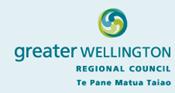 Go to homepage - Greater Wellington Regional Council