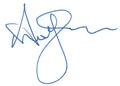 Andy Pearce signature.jpg
