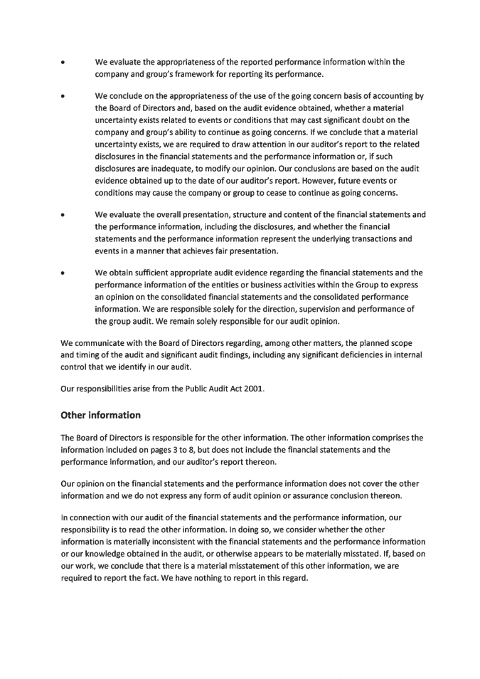 PDF Creator