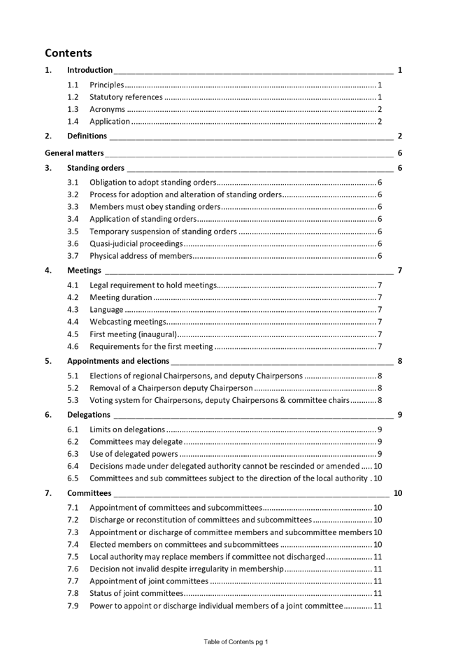 PDF Creator