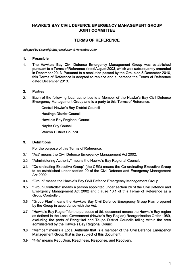 PDF Creator