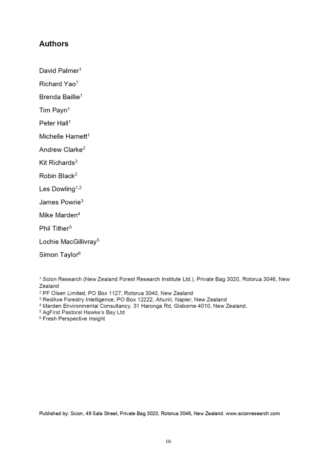 PDF Creator