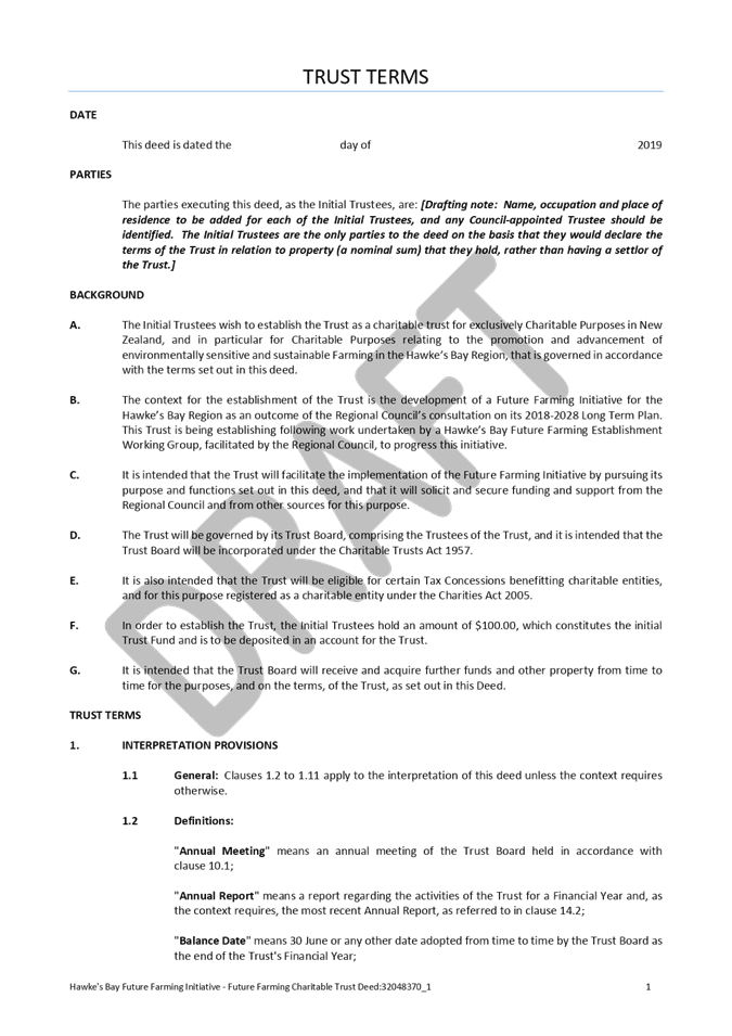PDF Creator