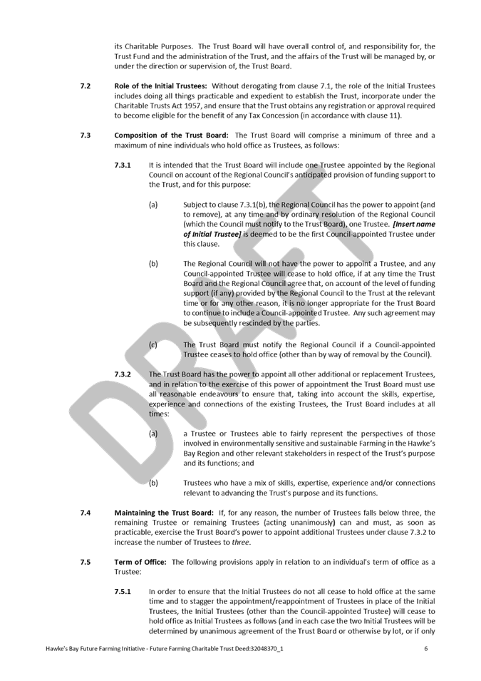 PDF Creator