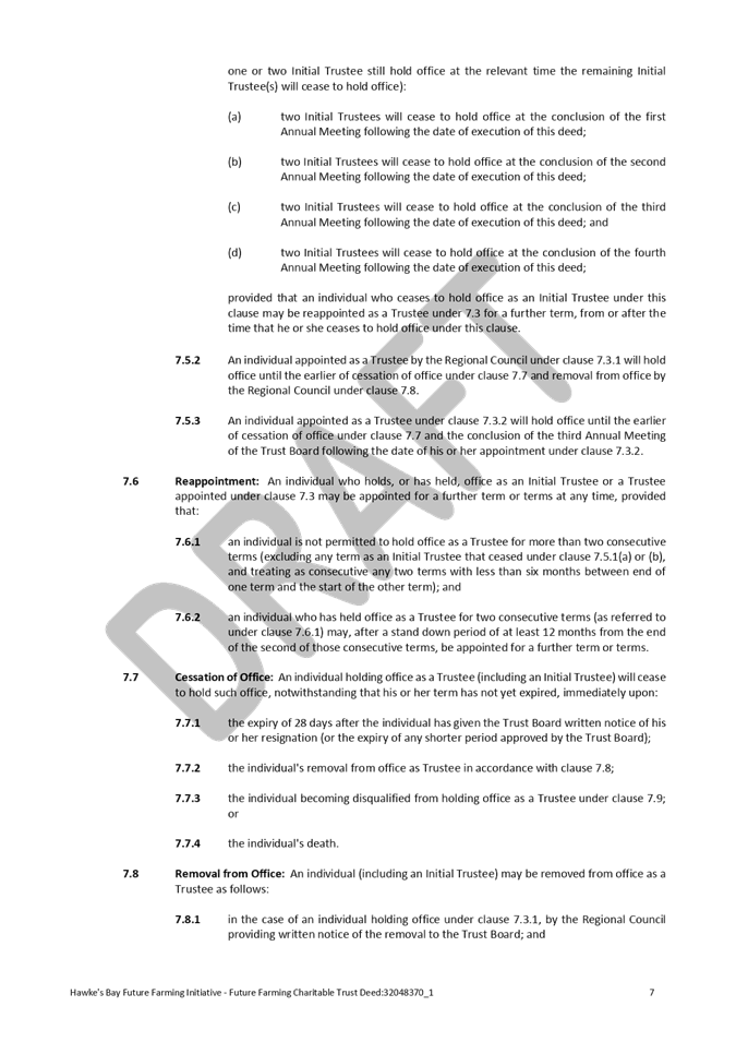 PDF Creator