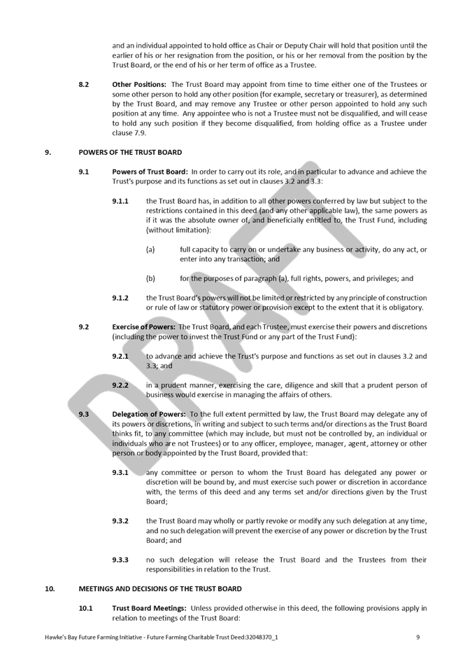 PDF Creator