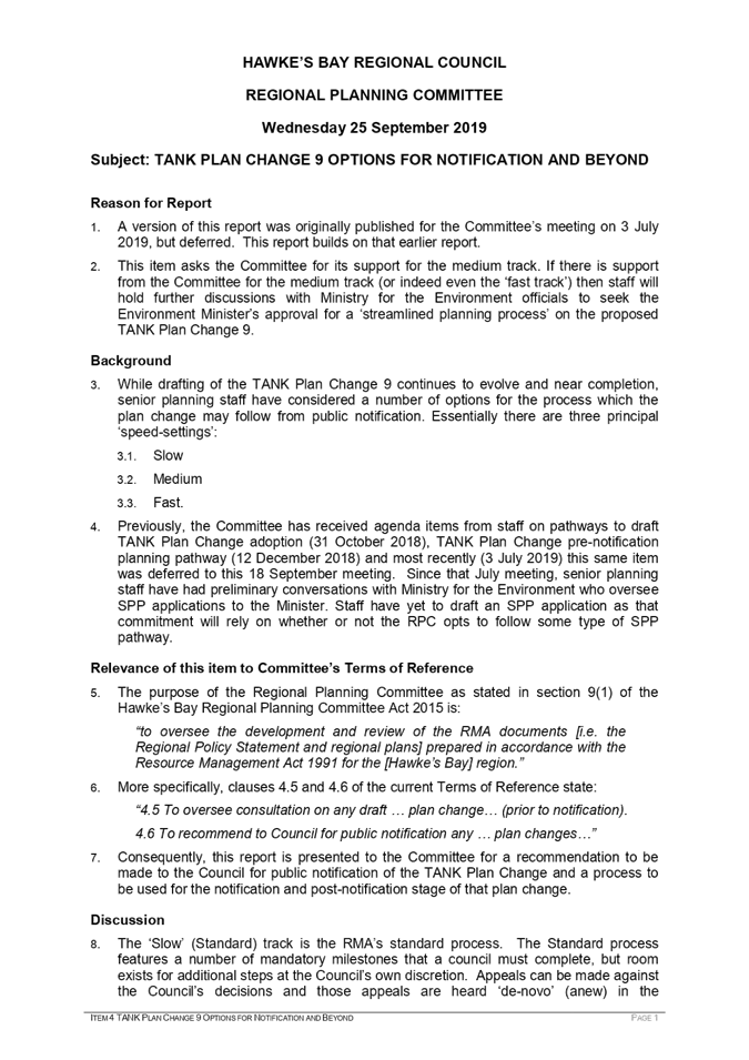 PDF Creator
