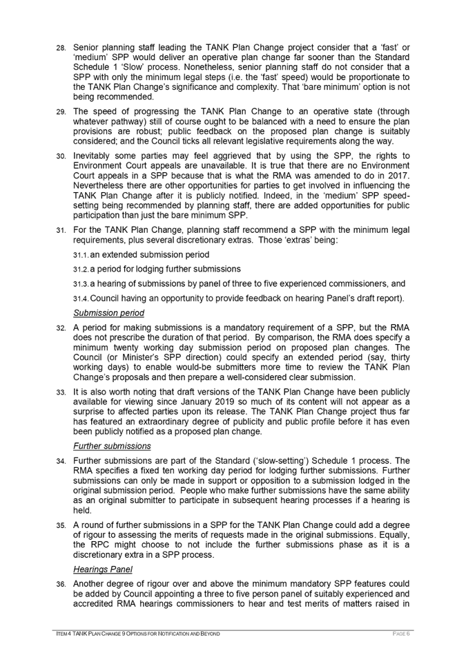 PDF Creator