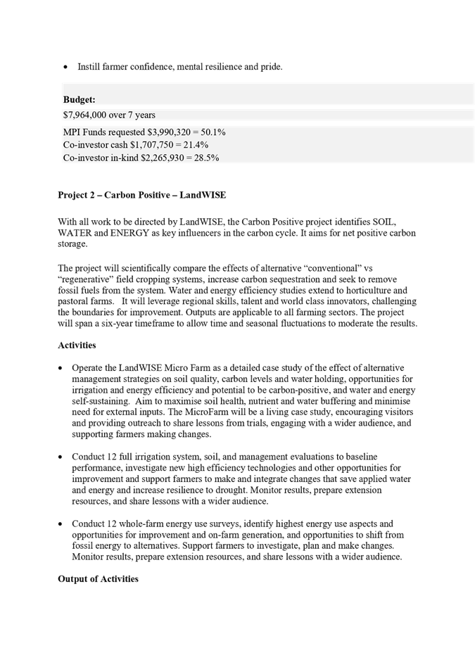 PDF Creator