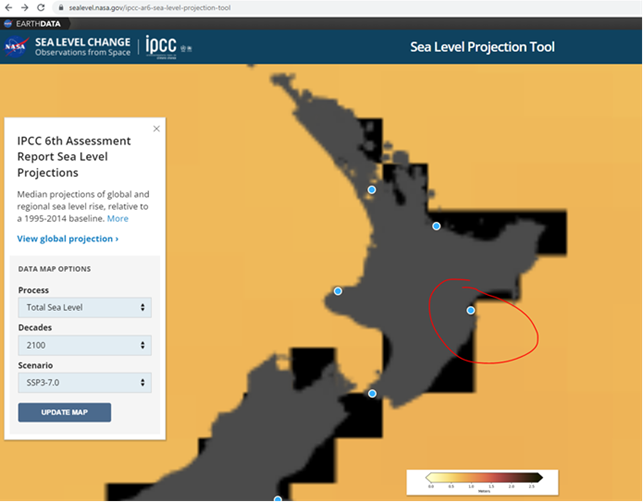 Graphical user interface, website, map

Description automatically generated