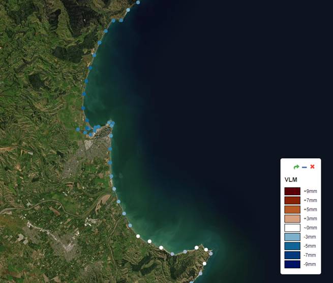Map

Description automatically generated with low confidence
