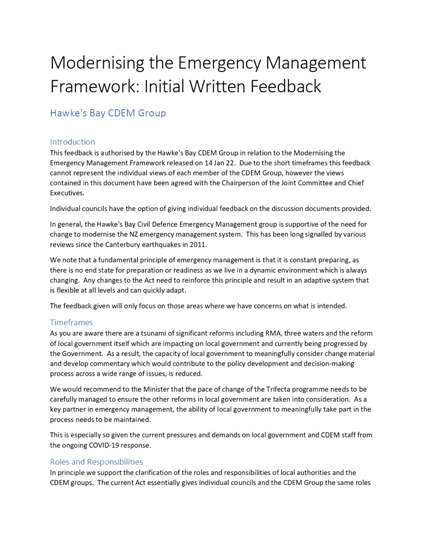PDF Creator