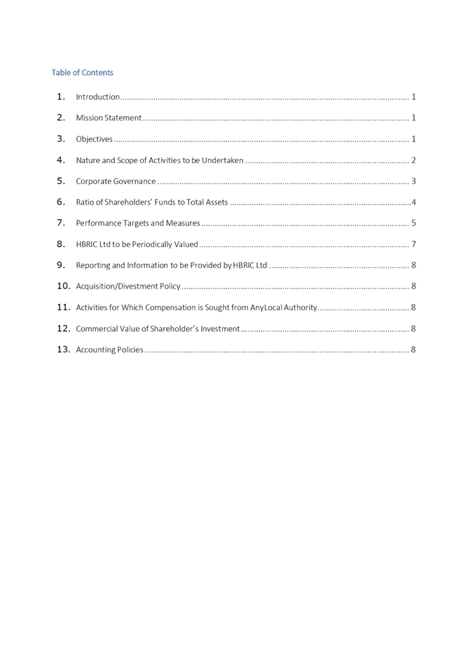 PDF Creator