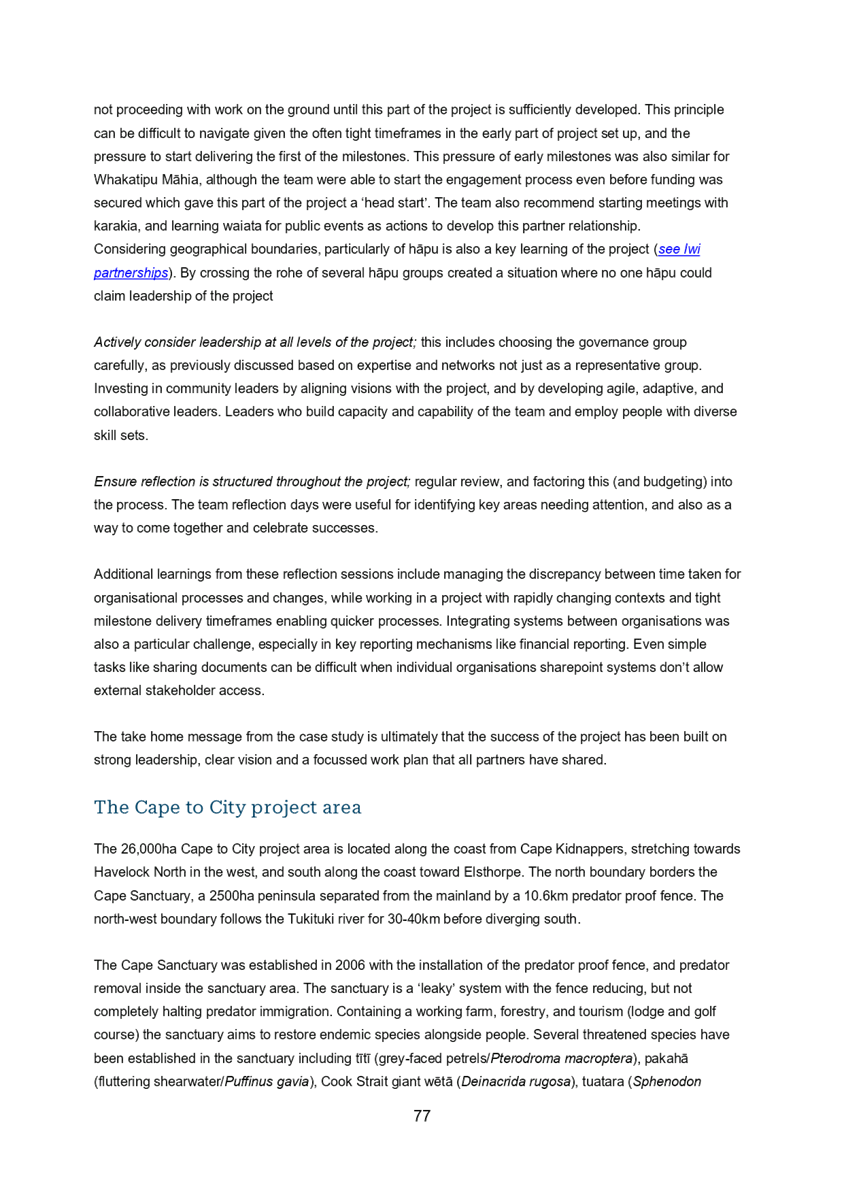 PDF Creator