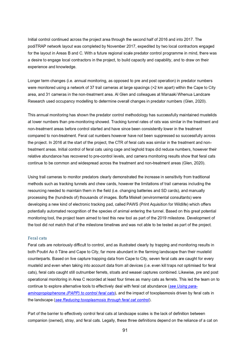 PDF Creator