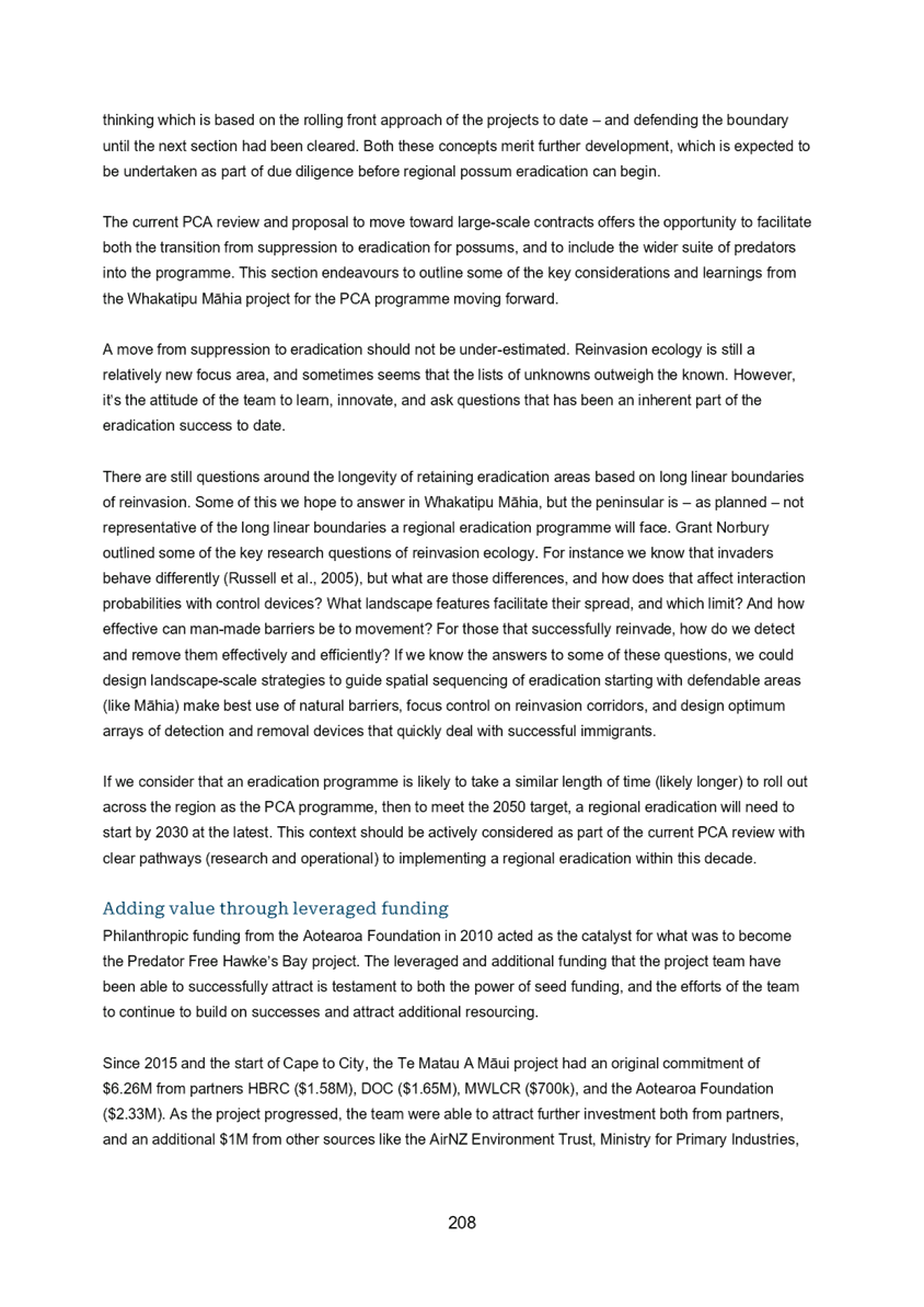 PDF Creator