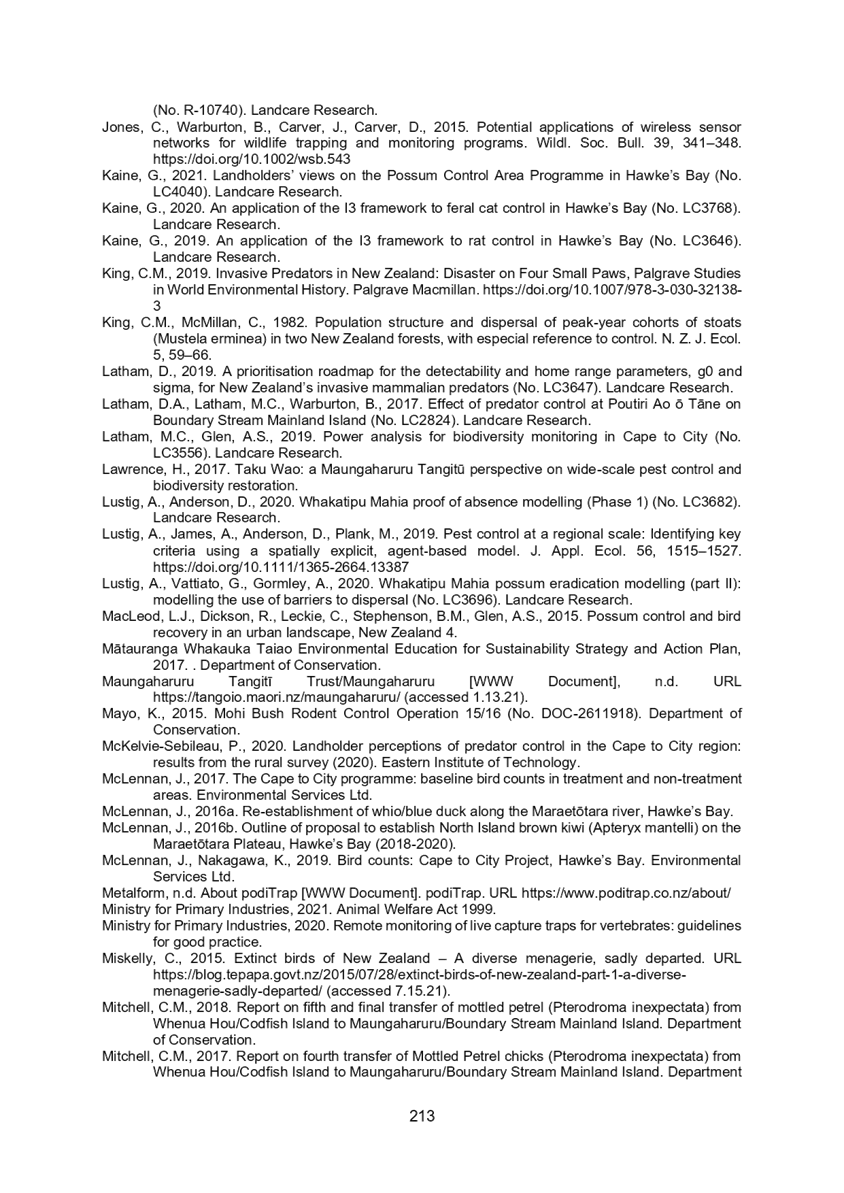 PDF Creator