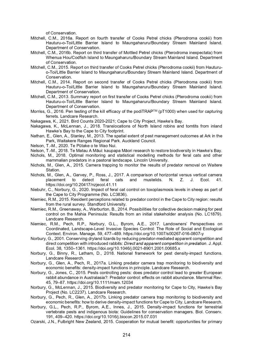 PDF Creator