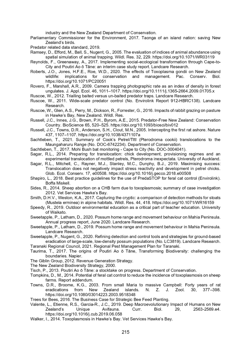 PDF Creator