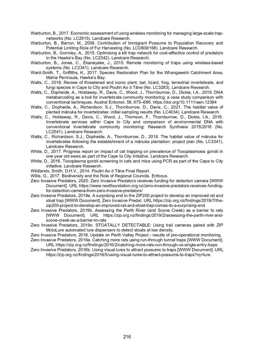 PDF Creator