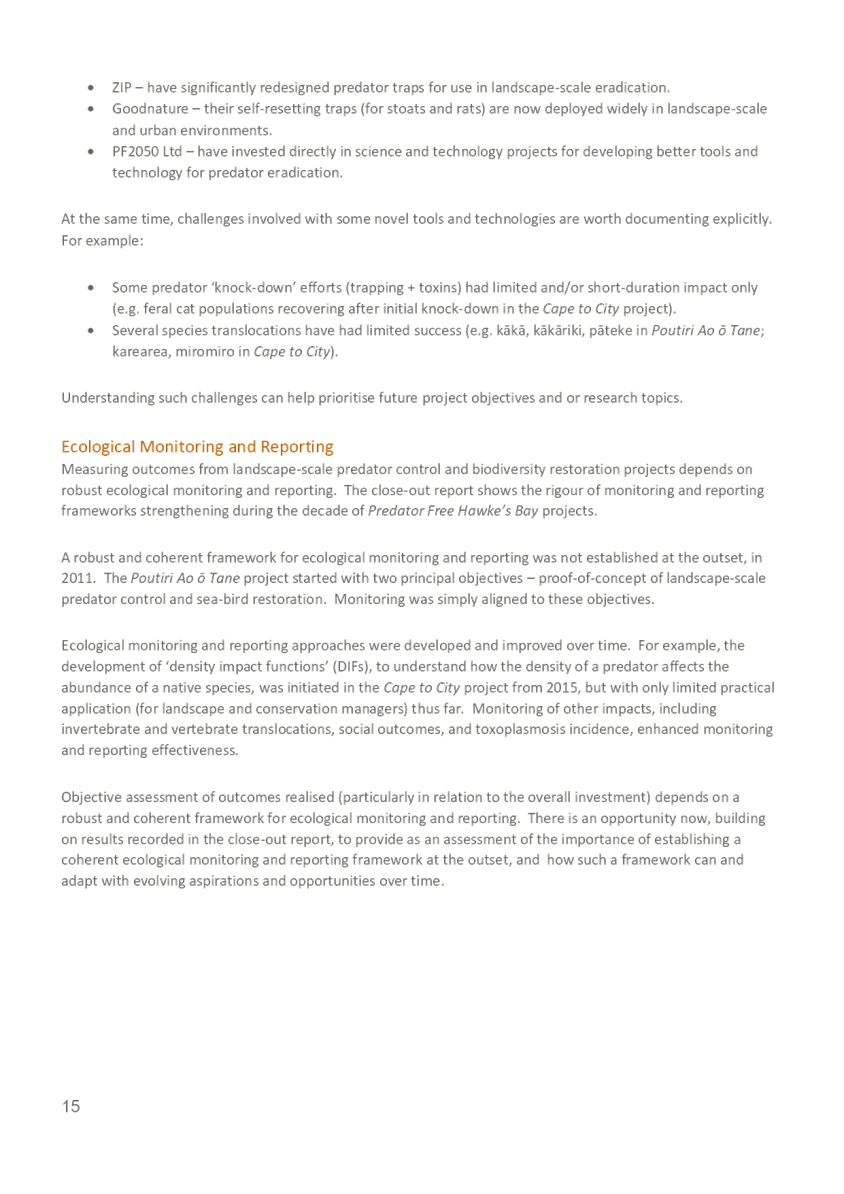 PDF Creator