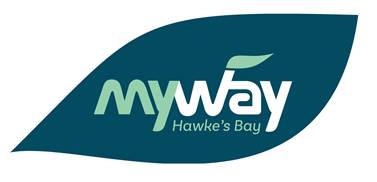 A blue logo with white text

Description automatically generated with low confidence