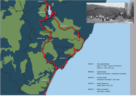 Map

Description automatically generated