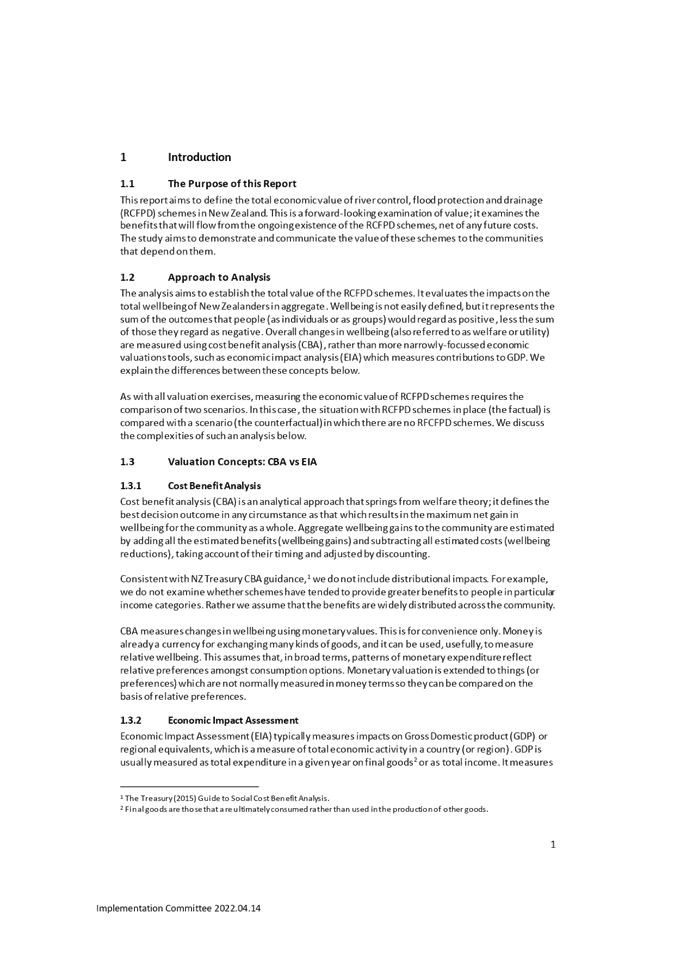PDF Creator