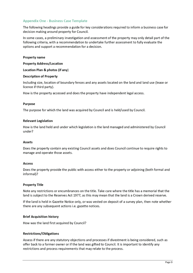 PDF Creator