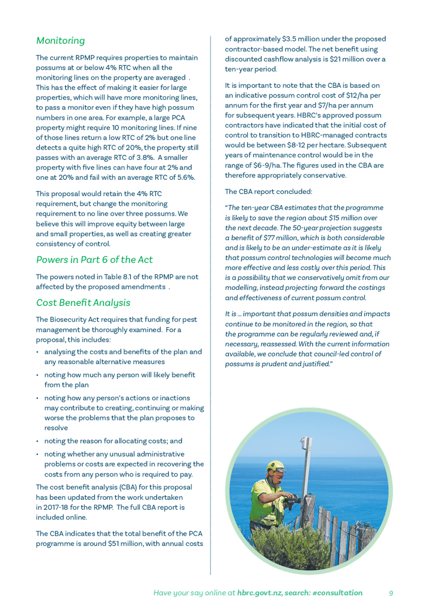 PDF Creator