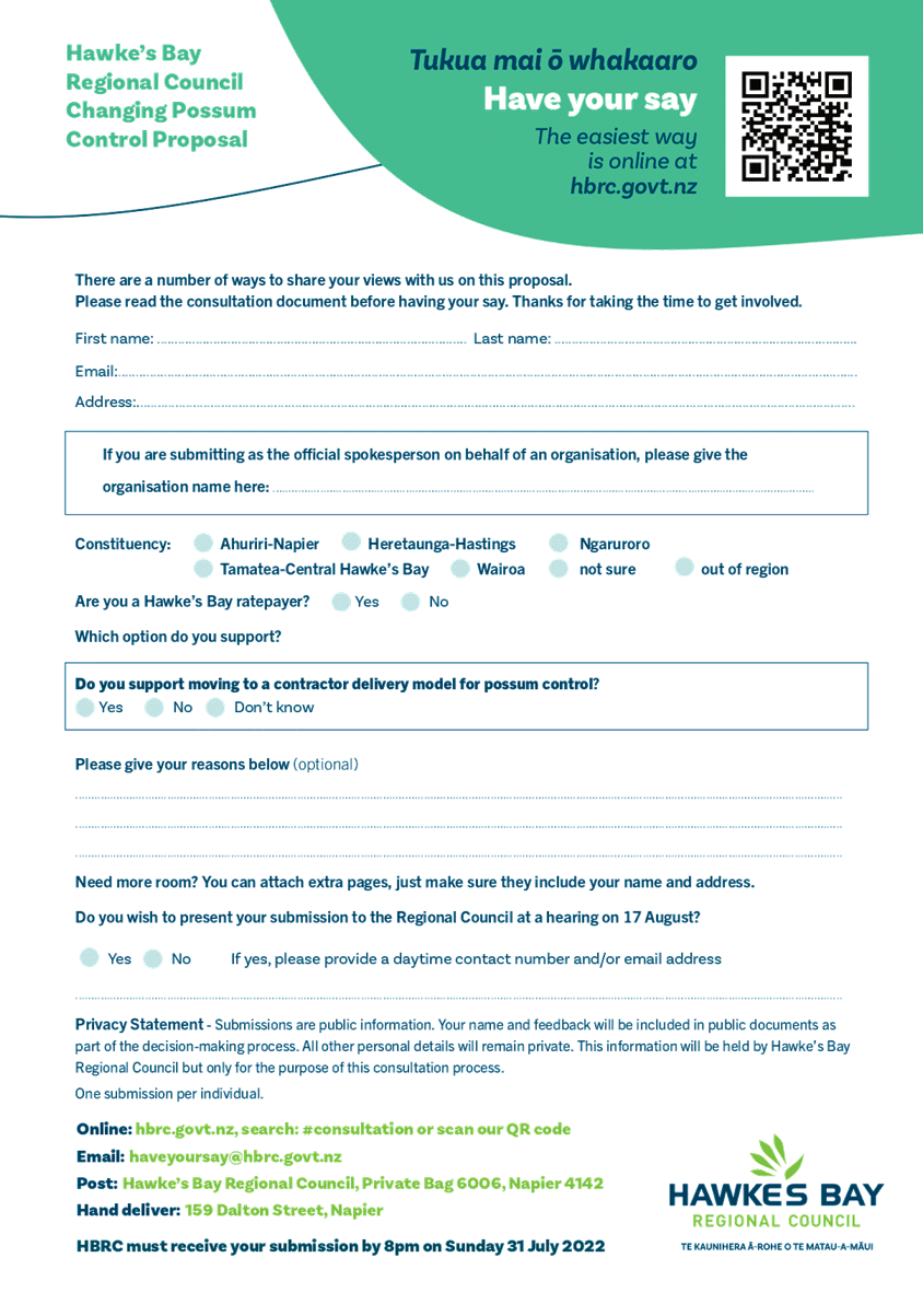 PDF Creator