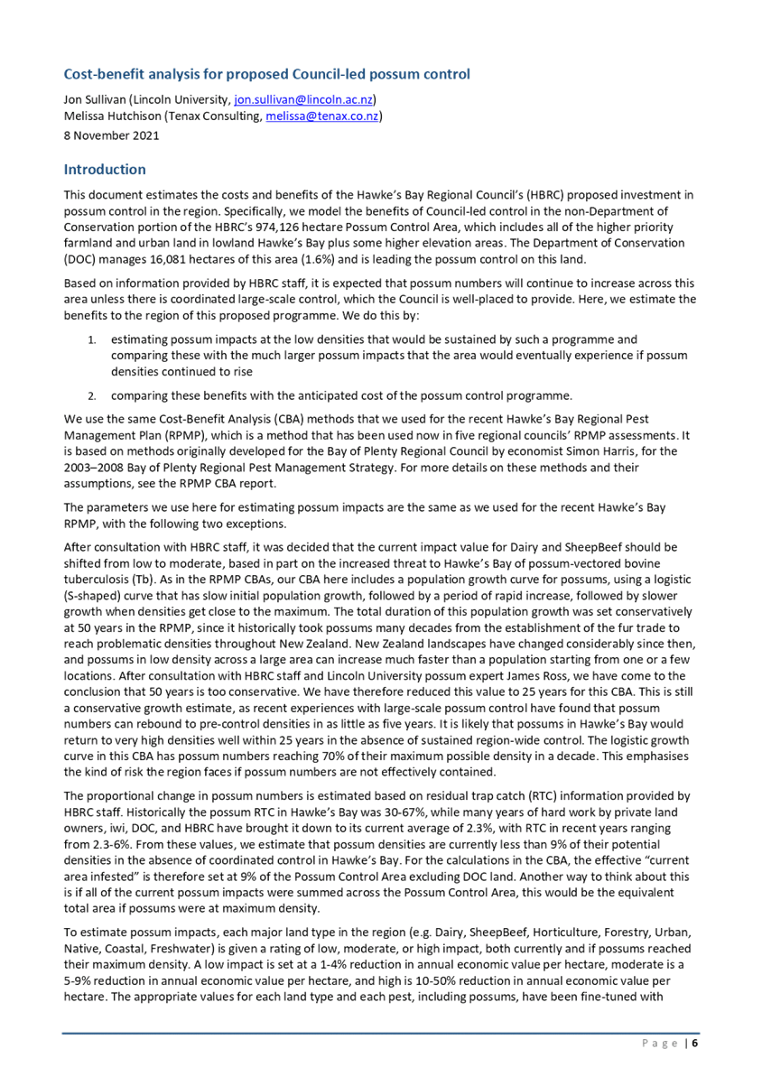 PDF Creator
