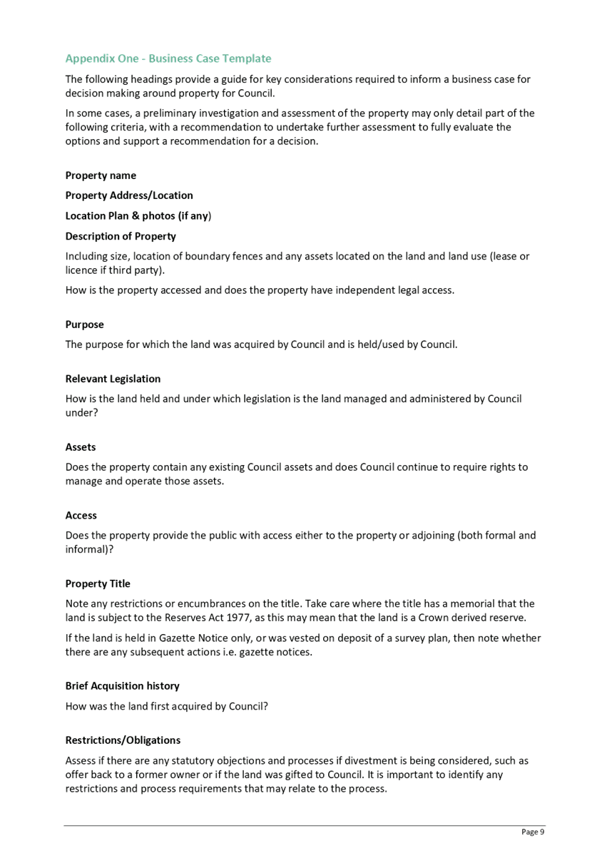 PDF Creator