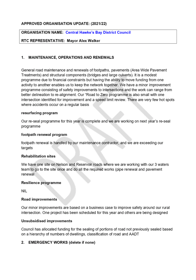 PDF Creator