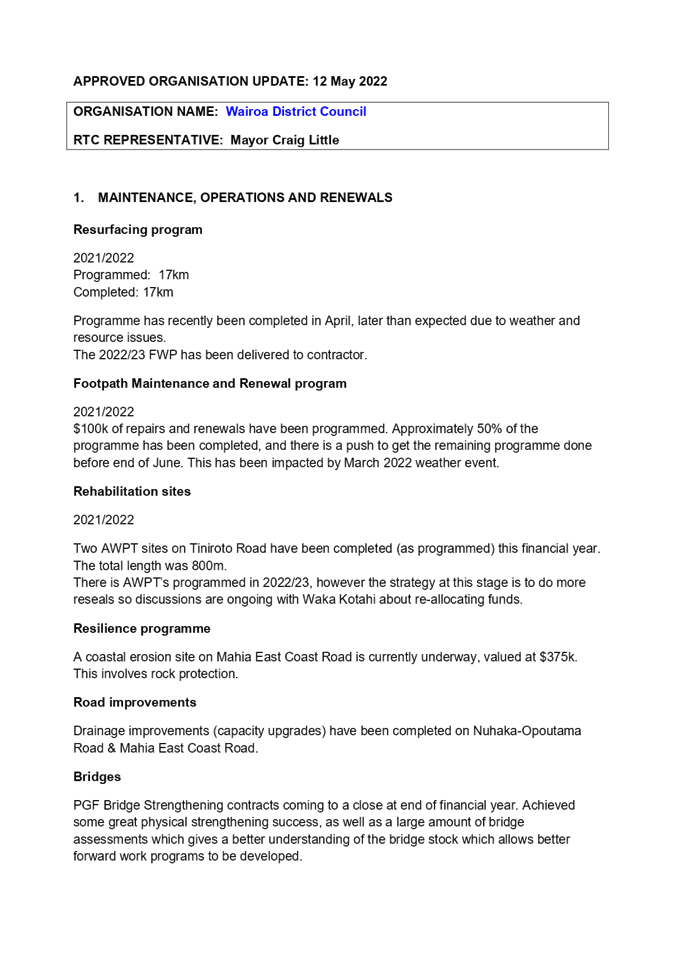 PDF Creator