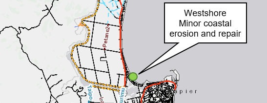 Diagram

Description automatically generated
