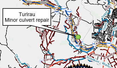 Map

Description automatically generated