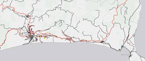 Map

Description automatically generated with low confidence