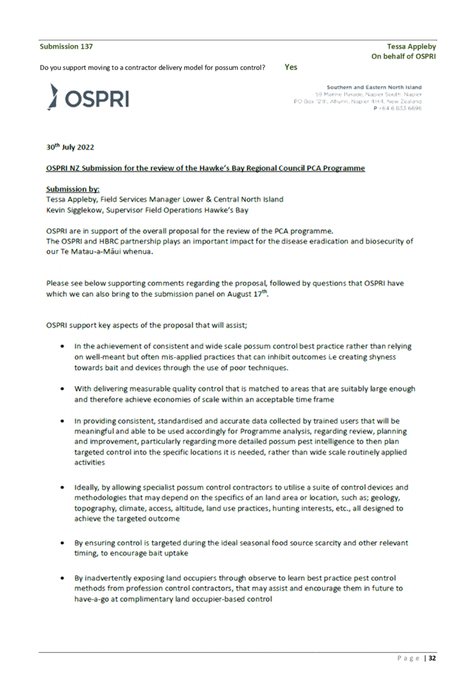 PDF Creator