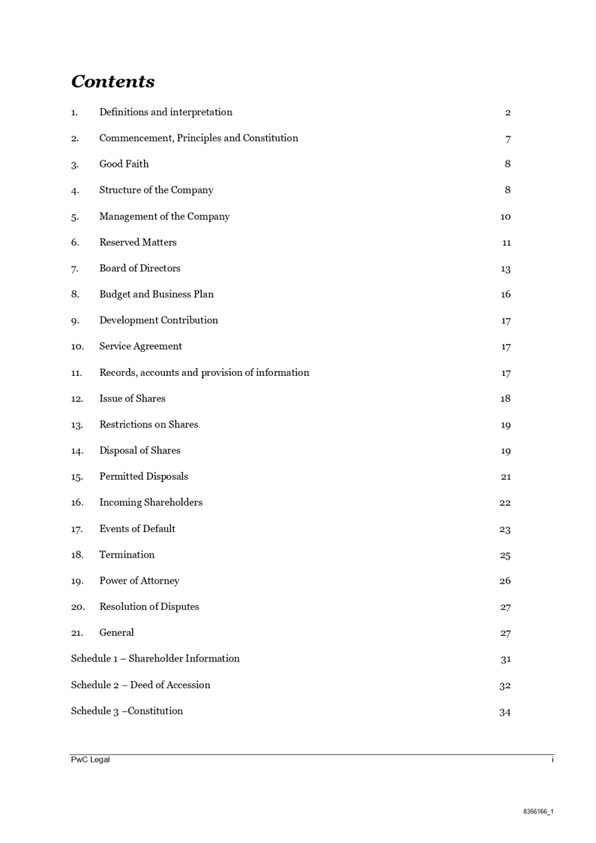 PDF Creator