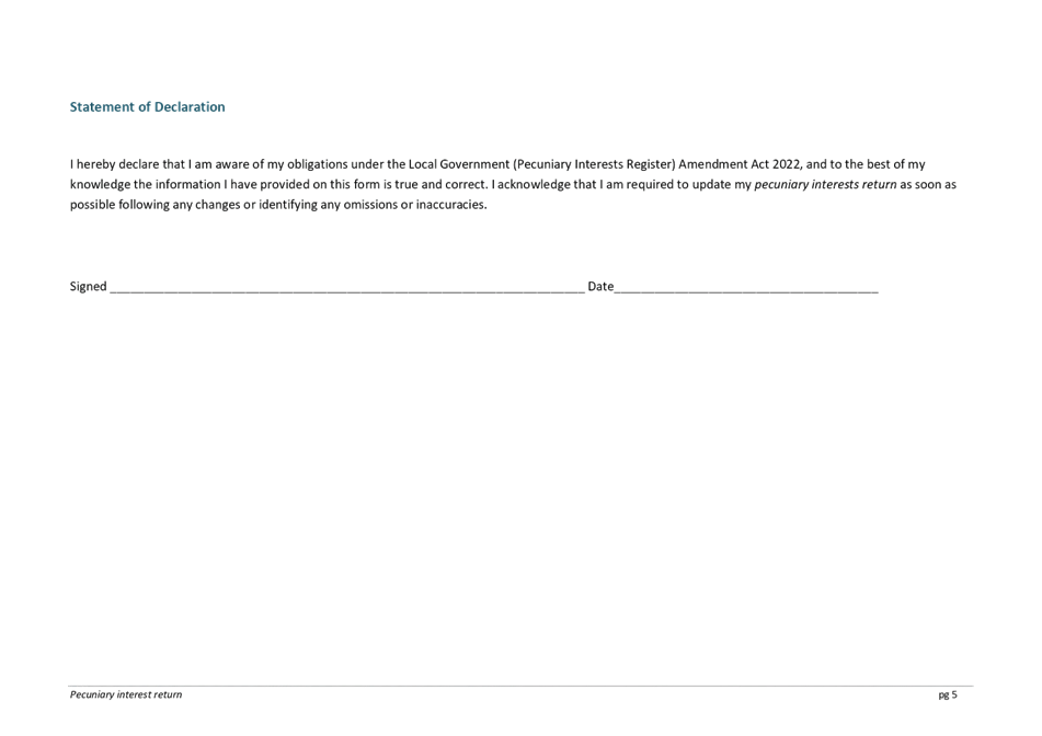PDF Creator