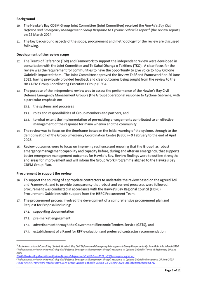 PDF Creator