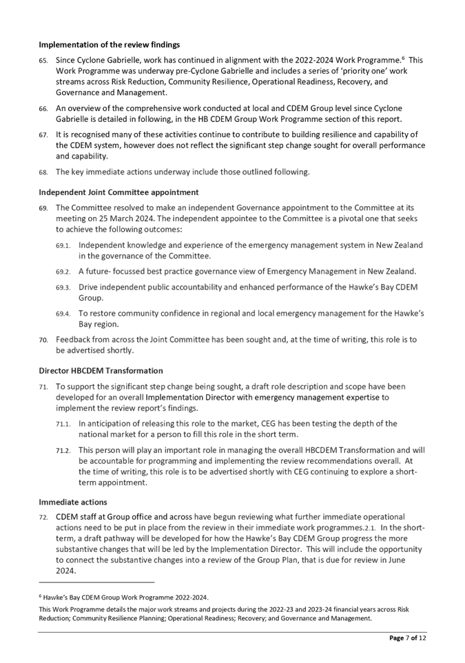PDF Creator