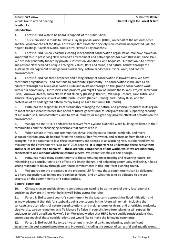 PDF Creator