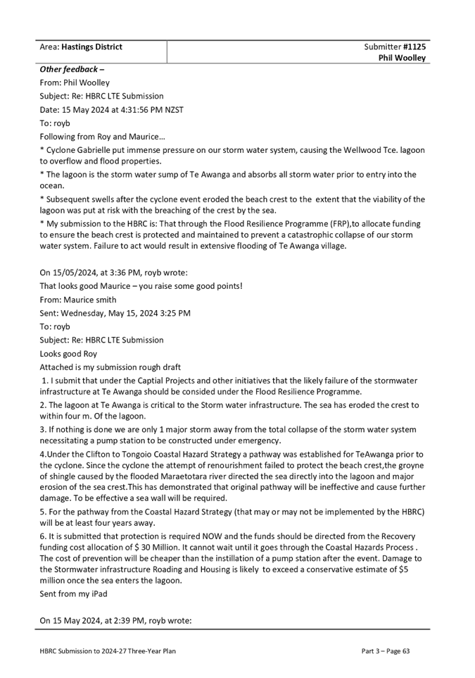 PDF Creator