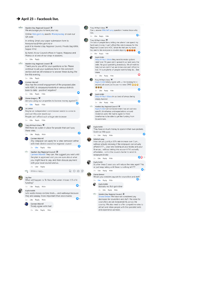 PDF Creator