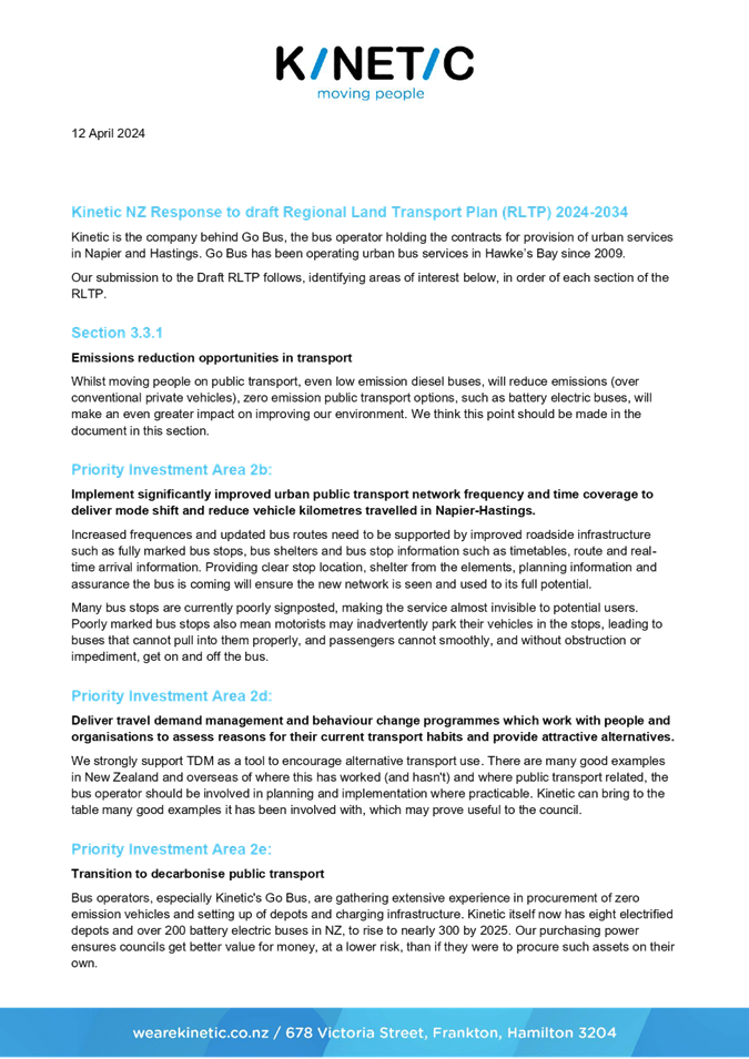 PDF Creator