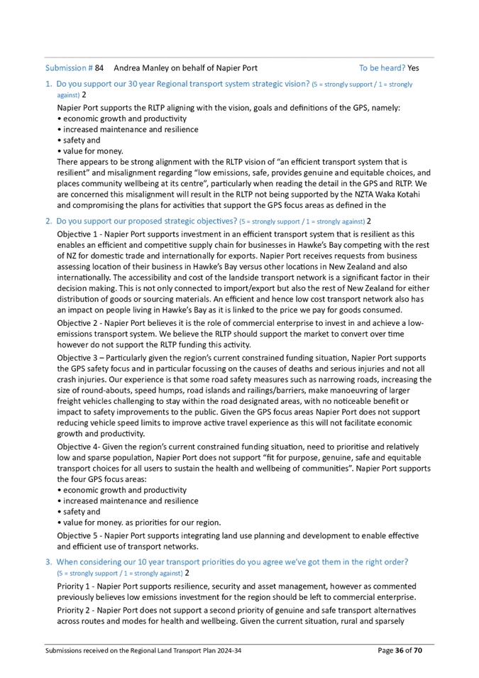 PDF Creator