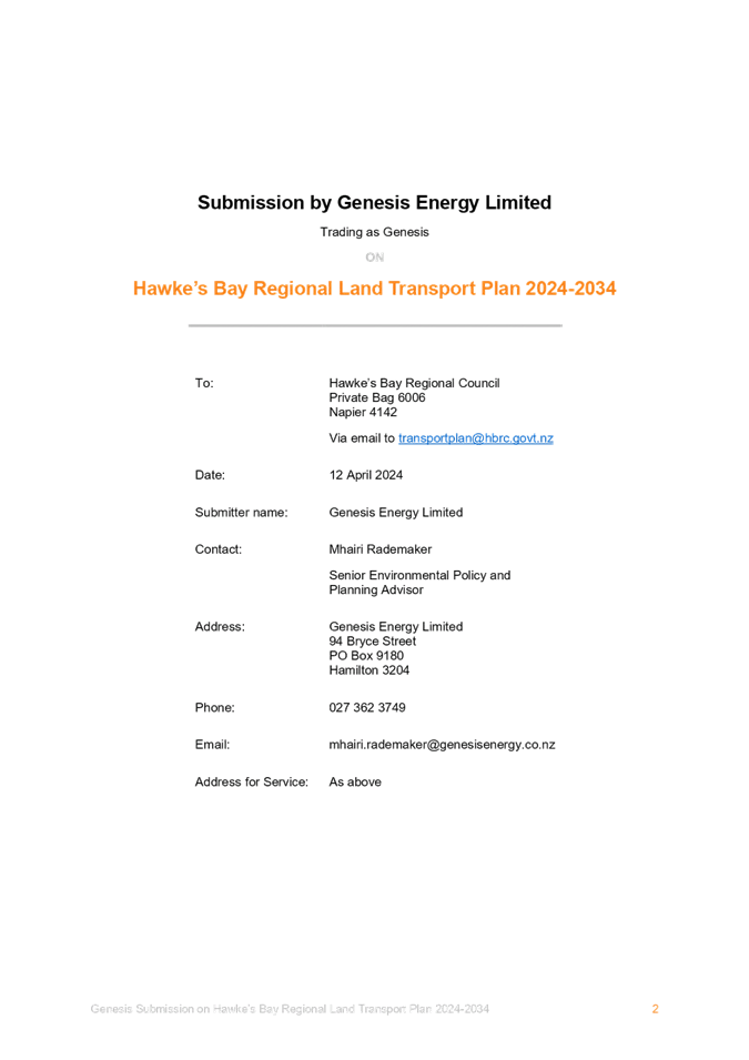 PDF Creator