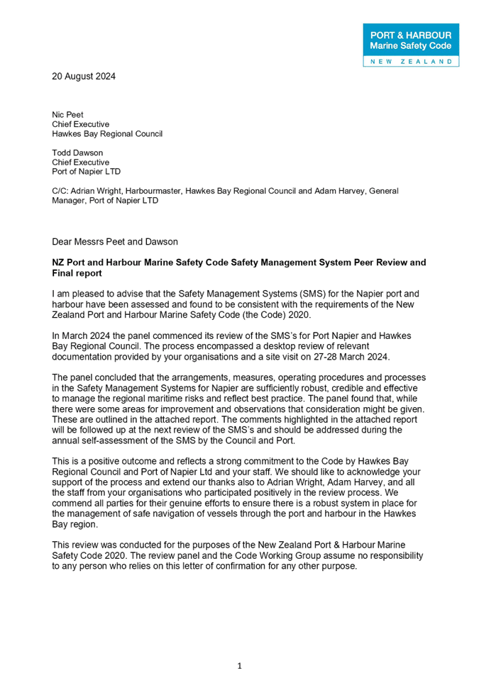 A close-up of a document

Description automatically generated